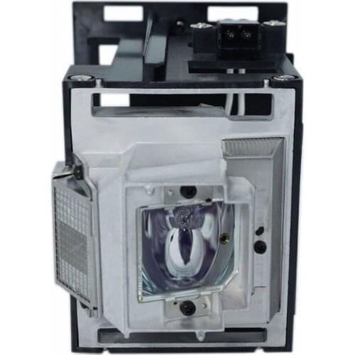 Replacement Projector Lamp 1018740 for SMARTBOARD SB885ix2 UX80/SB885ix2-SMP UX80/UX80/UX80HD