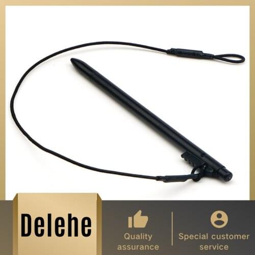 10pcs Standard Spare Stylus Touch Pen For Motorola Symbol MC5590 MC55A0 MC55N0 MC65 MC67 Barcode Scanner，Free delivery