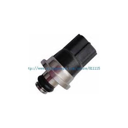 Free Shipping Oil switch,fuel pressure sensor MR578418 MR560127 compatible:Mitsubishi Pajero,Lancer,Dion,Galant,Carisma,Space
