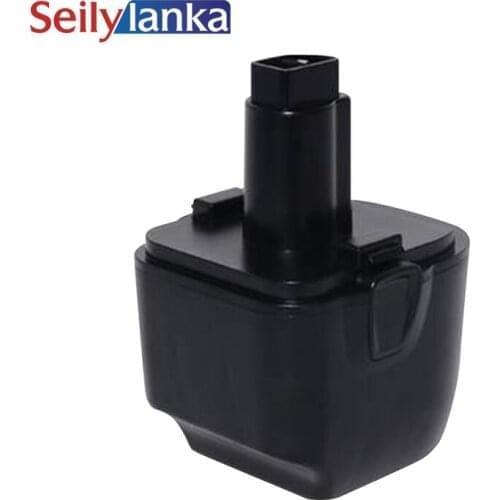 For Lincoin Grease gun 18V 2000mAh power tool battery LNC1801 63120-1578 1800,1842,1842e,1844,1844E