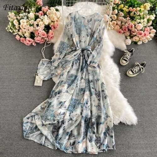 Платья для полных Fitaylor China At AliExpress