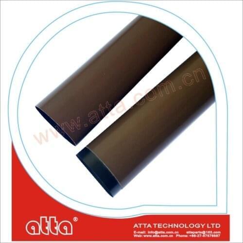 Fuser Film Sleeve M652 M653, high quality fuser film, printer parts