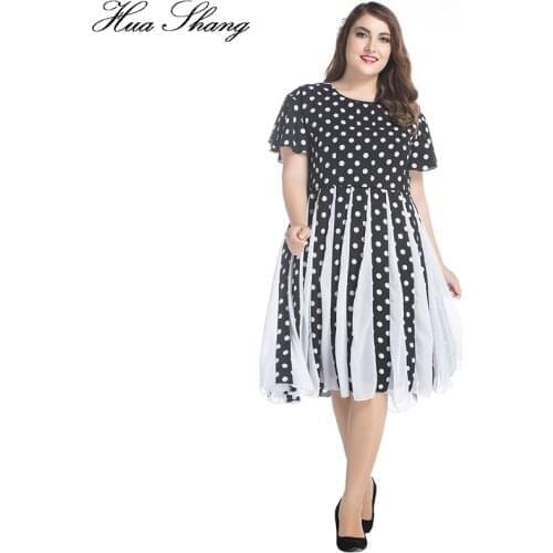 Летние платья-халаты Huashang China At AliExpress