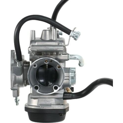 Carburetor Carb for Yamaha Raptor 350 YFM350 2004-2012