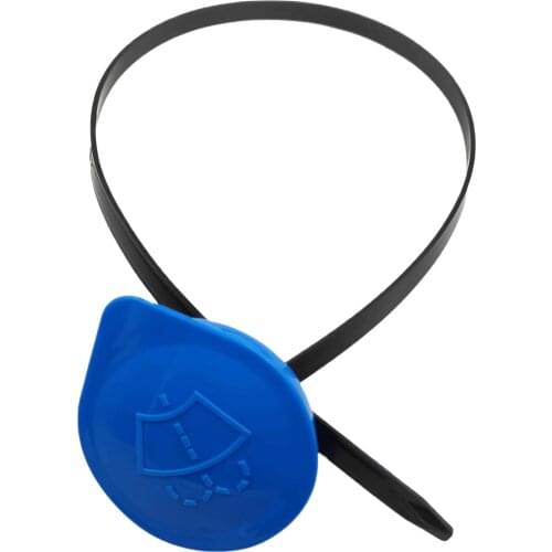 2004-2015 bottle washer cap 76802-sef-s01 76802sefs01 auto cleaning bottle accessories