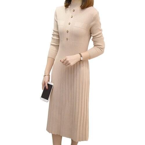 Magiray Fashion A-Line Dresses