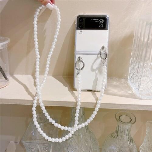 Bumpers For Phones NiceKing China