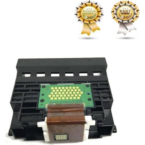 PrintHead QY6-0050 for CANON 900DP/i900D/i905D/iP6100D/iP6000D