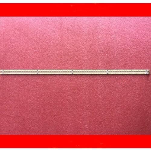 2-10Pieces/lot LED STRIP 40" LJ64-02825A LJ64-02826A STS400A42_62LED_REV.1 62LEDS 455MM