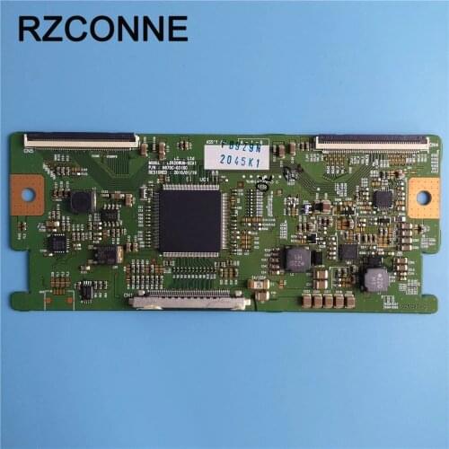 T-con board for 6870C-0310C 6870C-0310B 6870C-0310A screen LC420WUN-SCA1 LC470WUN
