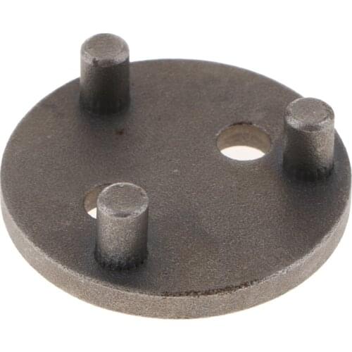 Universal Car Disc Brake Pad Removal Repair Hand Tool