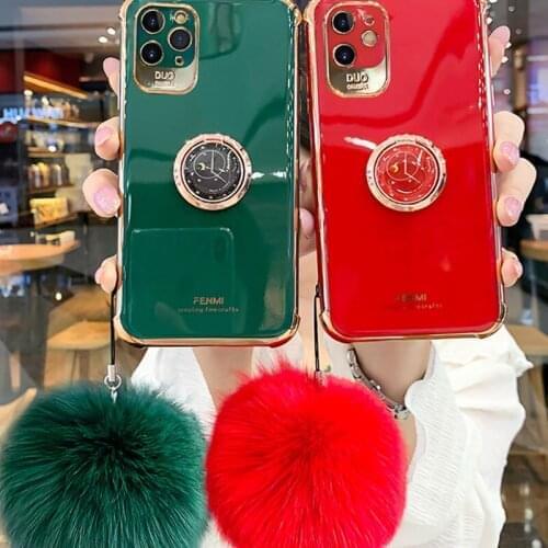Vigorbee Huawei Phone Cases
