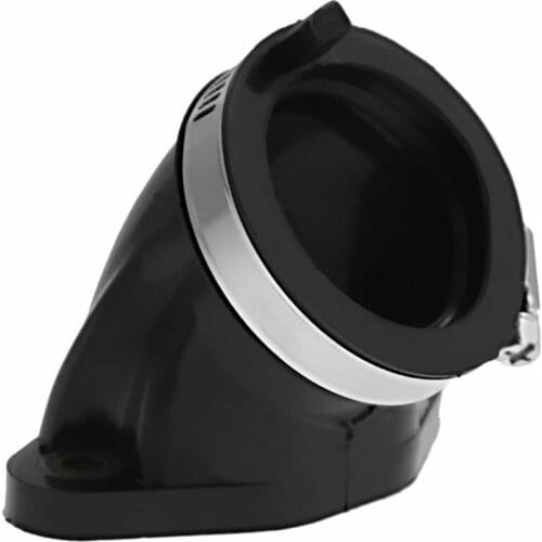 For Polaris Sportsman 500 HO 2001-2013 Carburetor Intake Carb Manifold 3085809