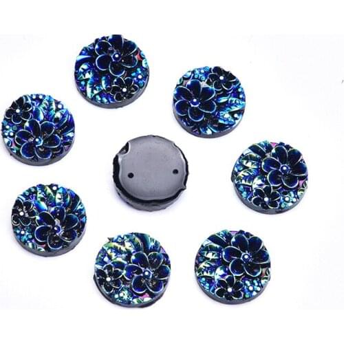 Кнопки для одежды XINMILLIE China At AliExpress