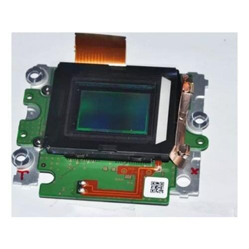 SLR digital camera repair replacement parts D7000 CCD CMOS image sensor for Nikon