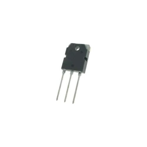 10pcs 2SK4108 TO-3P K4108 TO3P 20A 500V
