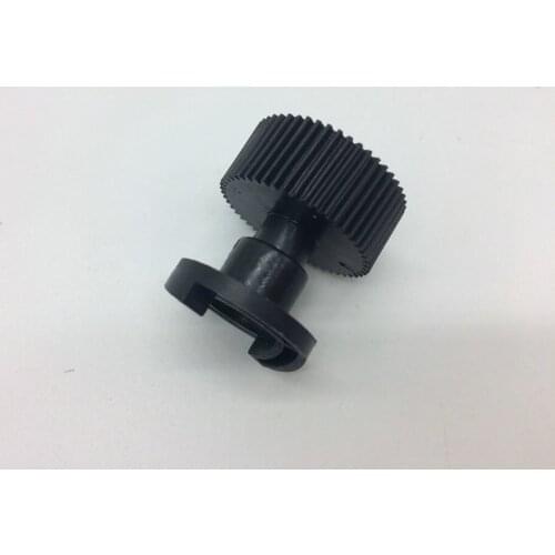 5 PCS Motor Joint Gear for Ricoh AF1060 AF2060 AF1075 AF2075 MP7500 A229-3243