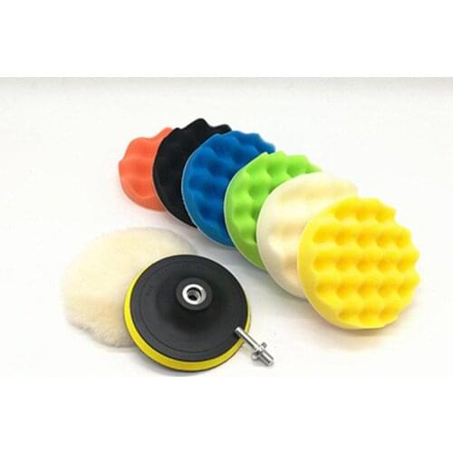 Губки для полировки Adeeing China At AliExpress