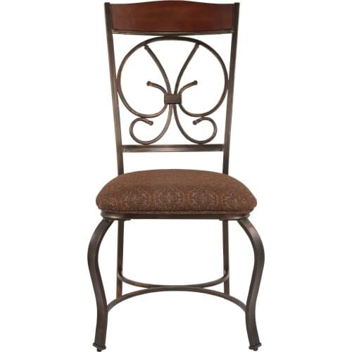 Стулья для гостиной Ashley China At AliExpress