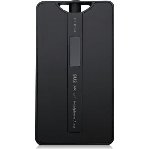 Aune BU2 Decoding Headphone Amplifier Android HIFI Bluetooth Balanced Headset Phone Little Tail