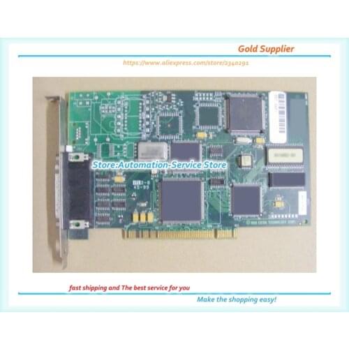 C90/C91 E C91 C90 Wide Area Multi-Protocol Communication Card