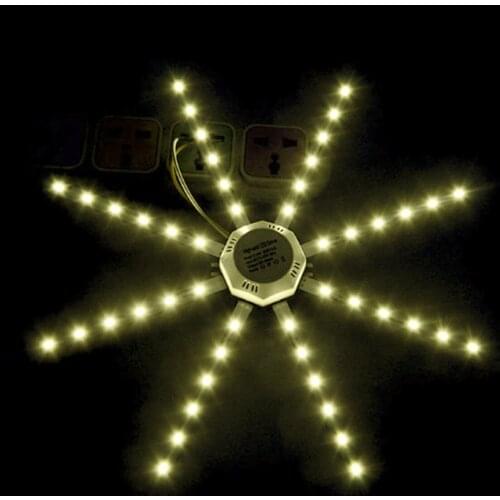 九岭阳光 Ceiling Lamps