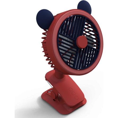 Dani Zhang Home And Garden Products