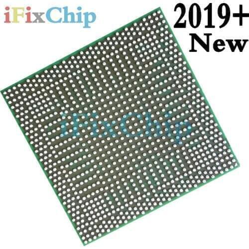 DC:2019+ 100% test very good product 216-0833132 216 0833132 bga reball balls chips