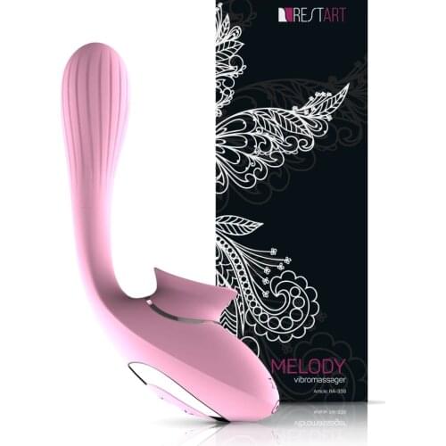 EcoSapiens Erotic Products