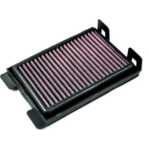 Motorcycle Air Cleaner Filter For Honda CBR300R CBR300 R RA 2015-2020 CBR250R CBR250 R RA 2011-2013 CB300F CB300 F FA 2015-2018