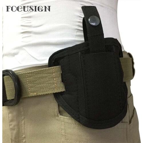 FOCUSIGN Women's Envelope Bags