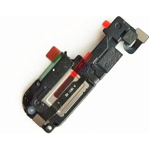 Loudspeaker Buzzer Ringer Loud Speaker Loudspeaker Flex Cable For Huawei P30 Pro