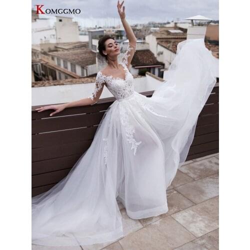 KOMGGMO Women's Dresses Above The Knee