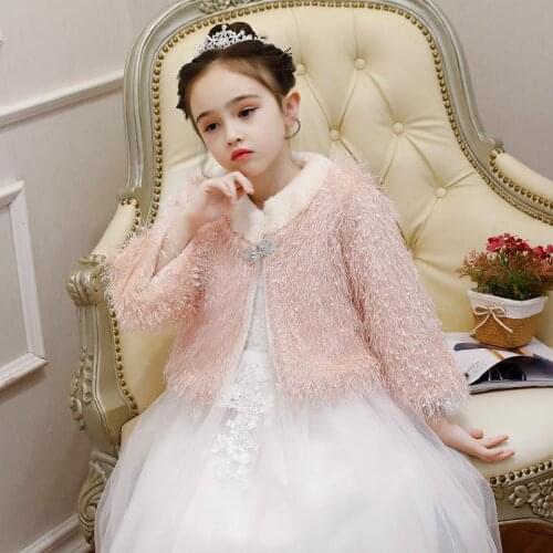 LOVSKYLINE Wedding Capes