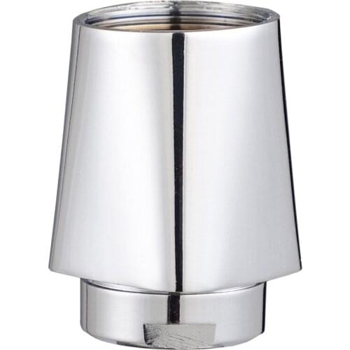 LYHYS Mixer Aerators