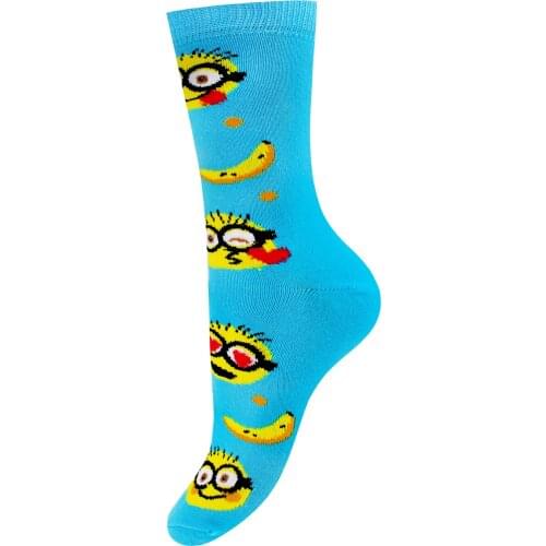 Женские носки и чулочные изделия MADEMOISELLE China At AliExpress