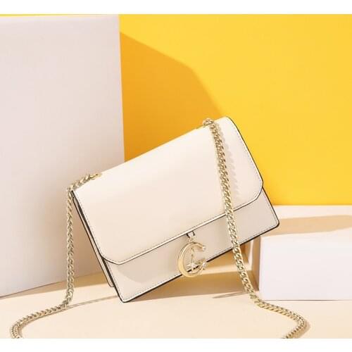 2020 fashion women bag crossbody bags for women designer bags famous brand women bags