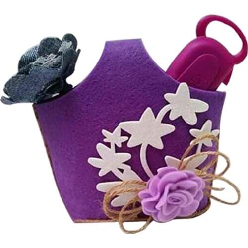 Bag cutting dies new die cut &wooden dies Suitable for common die cutting machines on the market