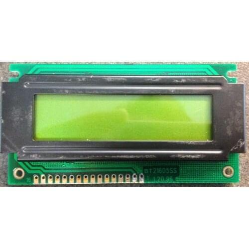 PVC200403P PVC200403PYL