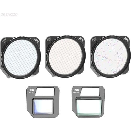 Объективы для камер SIV China At AliExpress