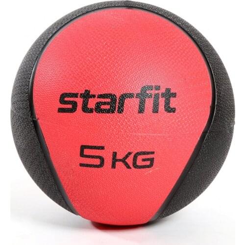 Фитболы Starfit China At AliExpress