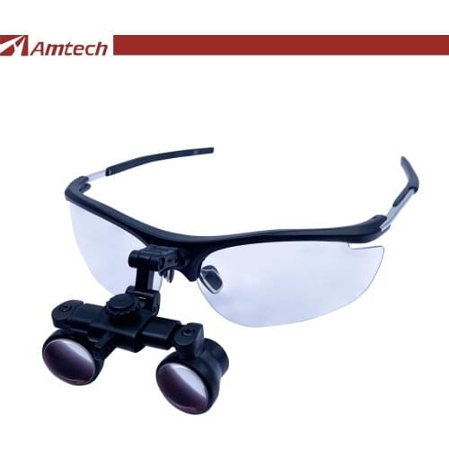 Dentreal Implant Tourque Ratchet - Dental Torque Ratchet D7 10-45 Ncm