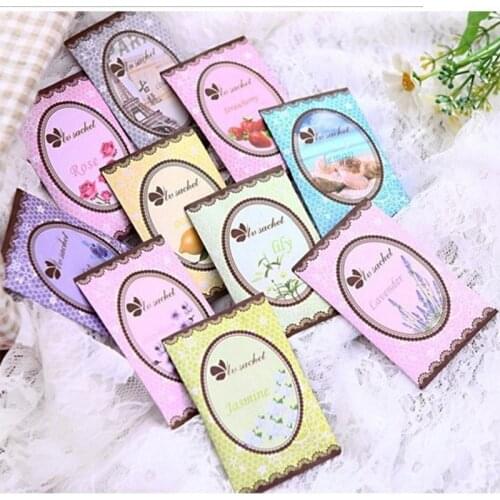 Ароматические саше Studyset China At AliExpress