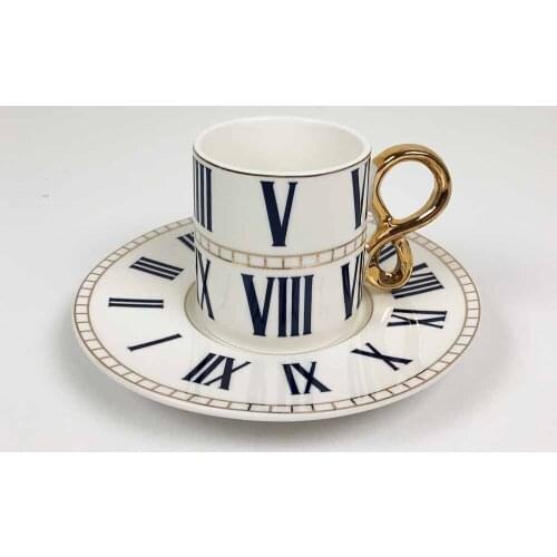 Taylin Coffee Sets