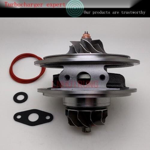 Turbine full turbo for Ssang-Yong Rexton 270 XVT 137Kw D27DTP 7250D27DTP TD04HL 49189-07131 49189-07121 49189-07120 A6650900980