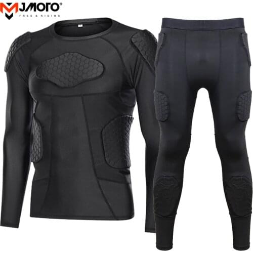 2020 EVA Motorcycle Jacket Protective Gear Anti-fall Moto Motocross Protection Motorcycle Racing Body Armor Jaqueta Motociclista