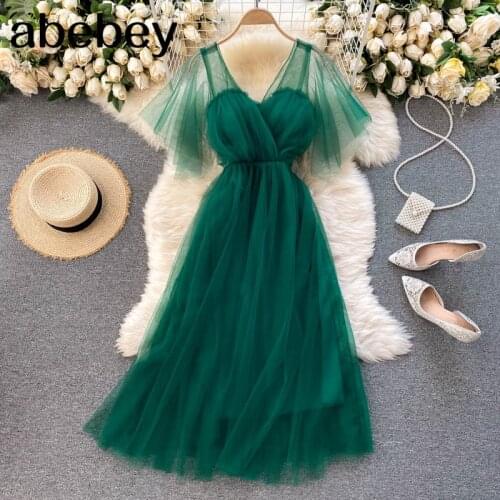 Женские купальники и одежда для пляжа Abebey China At AliExpress
