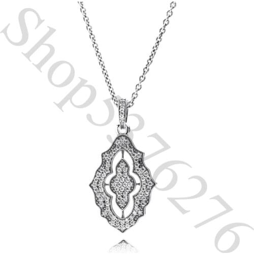 Серебряные ожерелья Ciaxy China At AliExpress