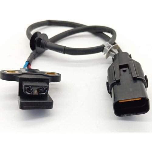 1pc Camshaft Position Sensor fit for Hyundai- XG300 XG350 KIA Sedona , 39310-39110