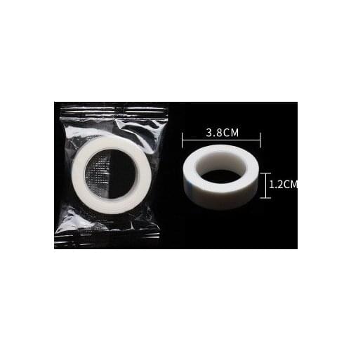 Клей для наращивания ресниц Gilefull China At AliExpress